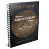 Mindfulness dagboek