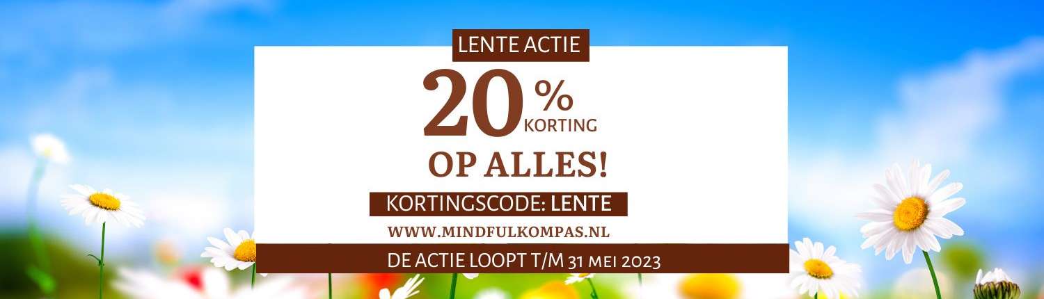 LENTE ACTIE (Instagram-bericht (Vierkant)) (1500 x 500 px) (1)