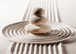 11.dankbaarheids boek