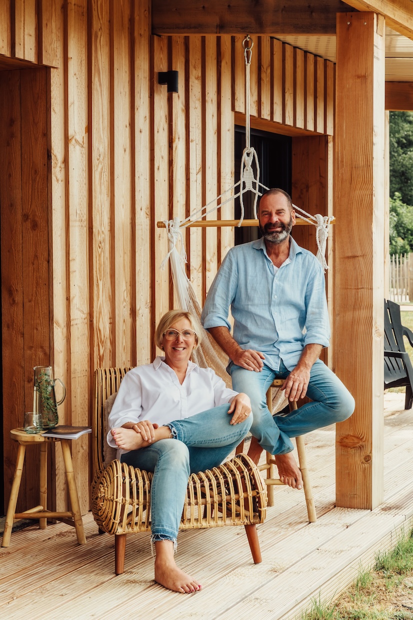 Gite La Grange Holistisch-wellness_2025-139 Gite La Grange Holistisch-wellness_2025-139