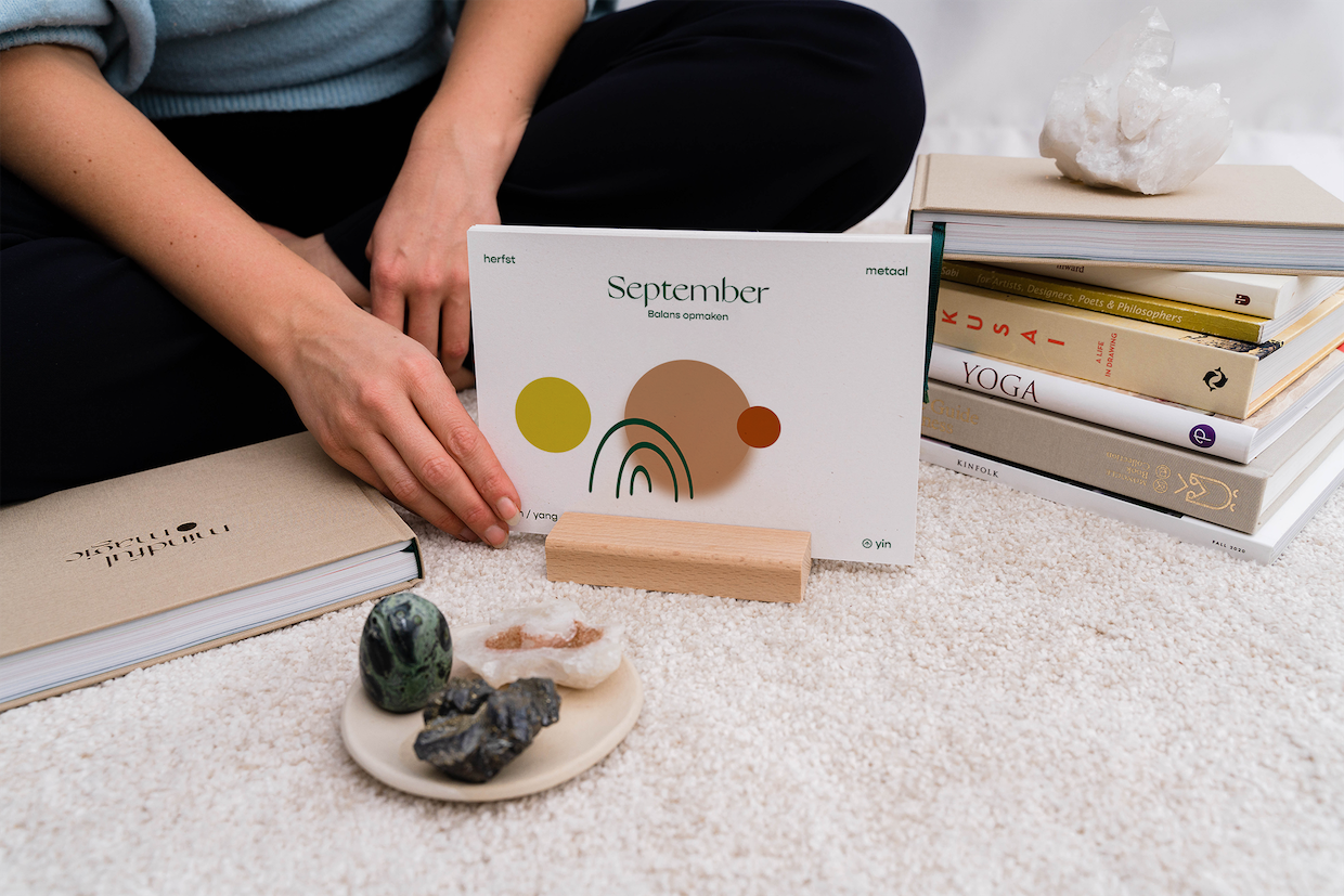 5 minuten dagboek en dankbaarheid dagboek voor geluk, mindfulness en reflectie - dagelijkse bevestigingen met eenvoudig geleide formaat - ongedateerde levensplanner