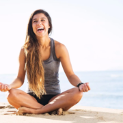 adem-pen-ritueel Adem + pen ritueel