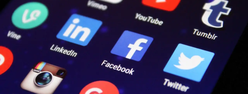 Analoog vs app 1 Analoog vs app