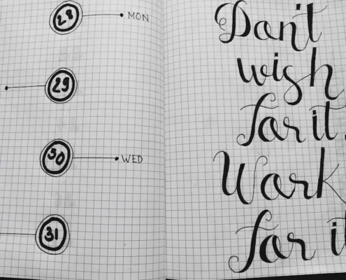 Dagboek templates downloaden 3 Dagboek templates downloaden