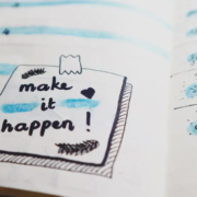 Focusblokken plannen zonder app