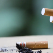 gewoontes-bijhouden Gewoontes bijhouden