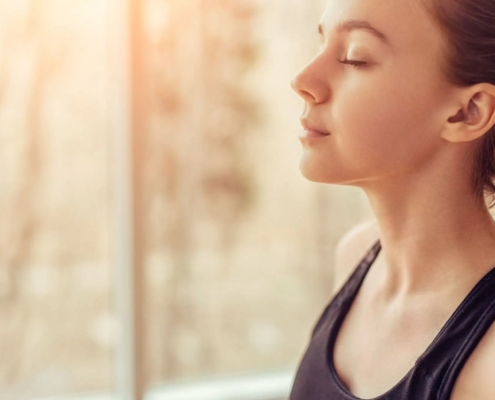 Habit stacking voorbeelden