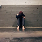 hoe-herken-je-een-winterdepressie Hoe herken je een winterdepressie?