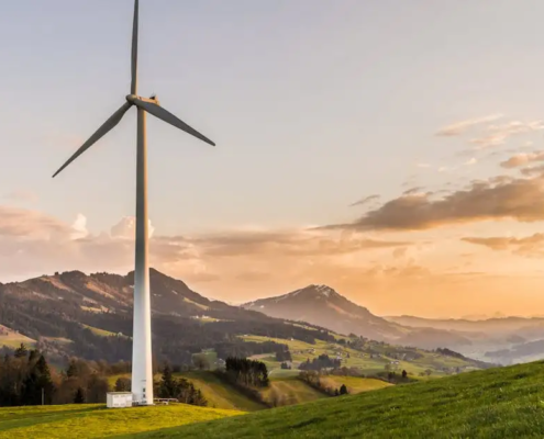 Hoe kan ik snel meer energie krijgen? 4 Hoe kan ik snel meer energie krijgen?
