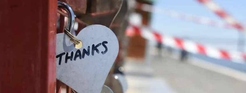 Is dankbaarheid wetenschappelijk bewezen 1 Is dankbaarheid wetenschappelijk bewezen