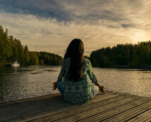 Mindfulness doe boek 1 Mindfulness doe boek