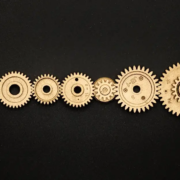 Progress check-in formulier