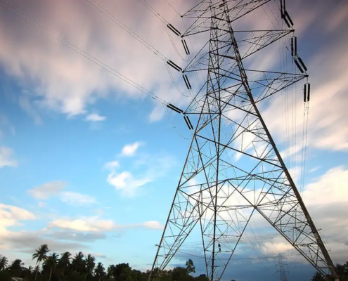 Wat geeft een energieboost? 8 Wat geeft een energieboost?