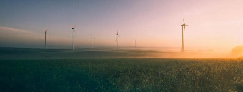 Wat is de betekenis van de energetische winter?