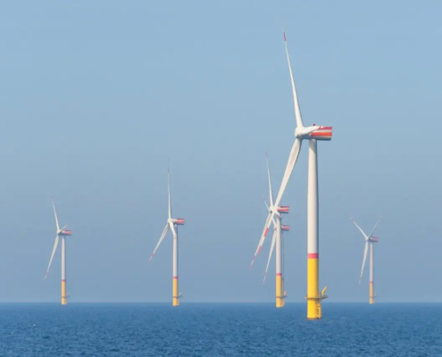 Wat is de energetische zomer? 7 Wat is de energetische zomer?