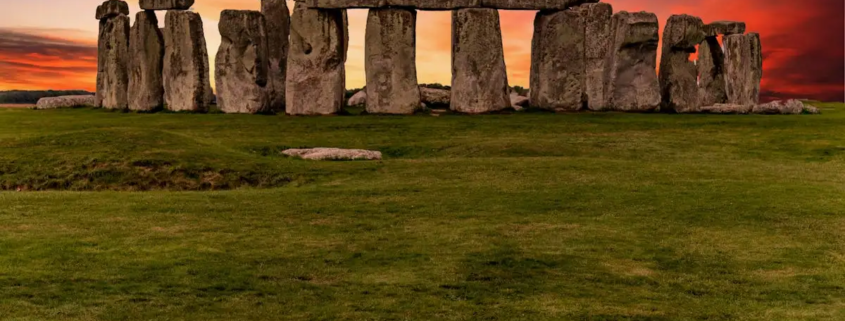 Wat is de spirituele betekenis van de zomerzonnewende?