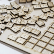 wat-zijn-de-vijf-elementen Wat zijn de vijf elementen?