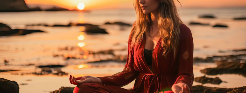 5 elementen als weekritme 1 5 elementen als weekritme