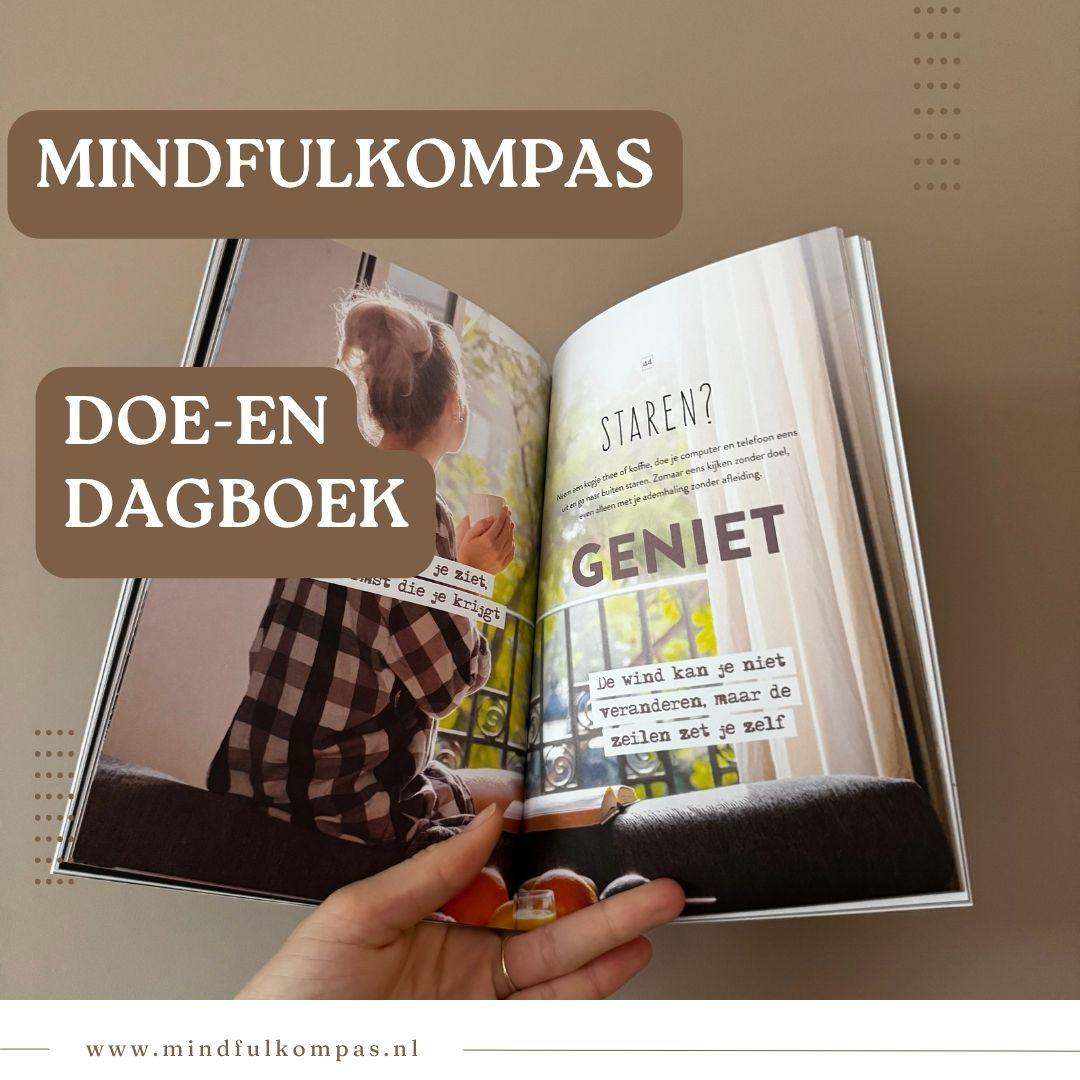 MindFulKompas 2025 11 03 at 16.50.45