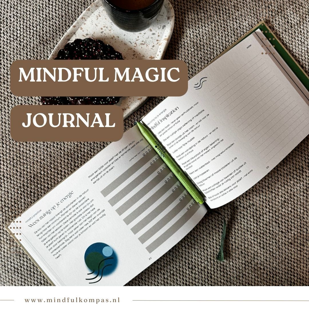MindFulKompas 2025 11 03 at 16.50.50 1