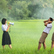 cognitieve-ruis-ontkrachten Cognitieve ruis ontkrachten