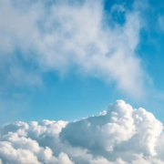 Is er in 2025 een hittegolf in Nederland?