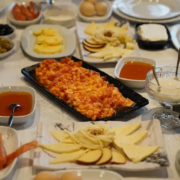 schrijfrituelen-aan-tafel Schrijfrituelen aan tafel