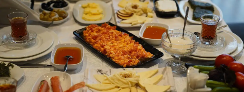 Schrijfrituelen aan tafel 1 Schrijfrituelen aan tafel