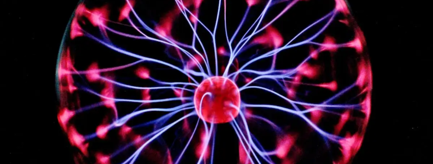 Wat is de spirituele energie van de zomer?