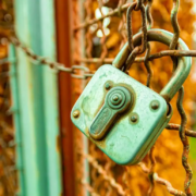 hoe-voelt-geblokkeerde-energie-aan Hoe voelt geblokkeerde energie aan?