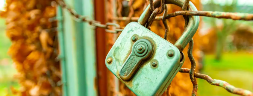 Hoe voelt geblokkeerde energie aan?