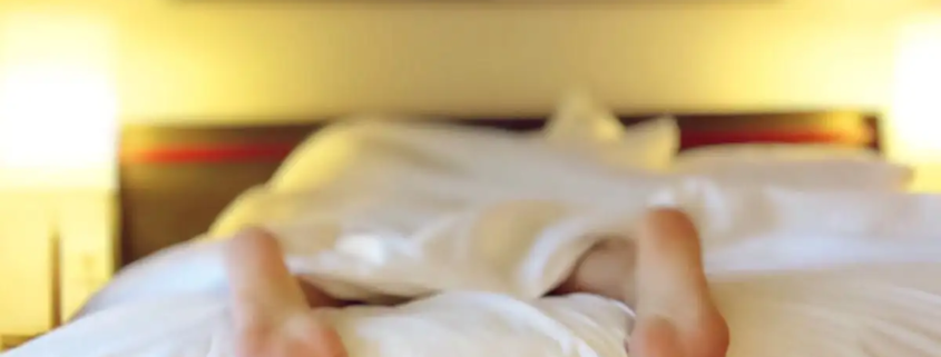 Wat kan ik doen tegen moeheid in de winter? 1 Wat kan ik doen tegen moeheid in de winter?