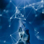 Wat zijn de 5 transformaties?