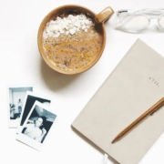 gratis-dagboek-prompts-pdf Gratis dagboek prompts pdf