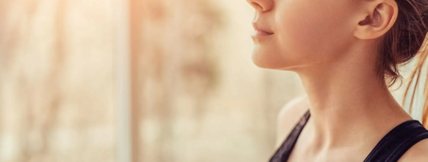 Hoe kun je je energieniveau in de winter verbeteren?