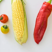 mindful-koken Mindful koken