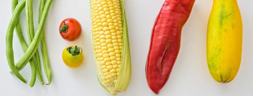 Mindful koken 1 Mindful koken