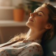 Ochtendroutine opbouwen met pen en papier