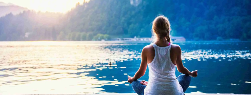 Wat is de betekenis van de energetische winter?