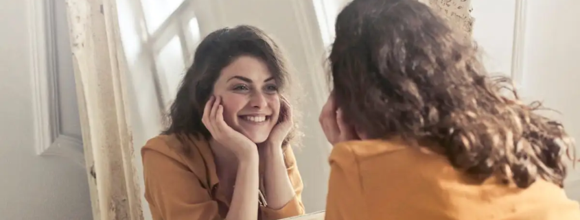 Welk Chinees element ben ik?