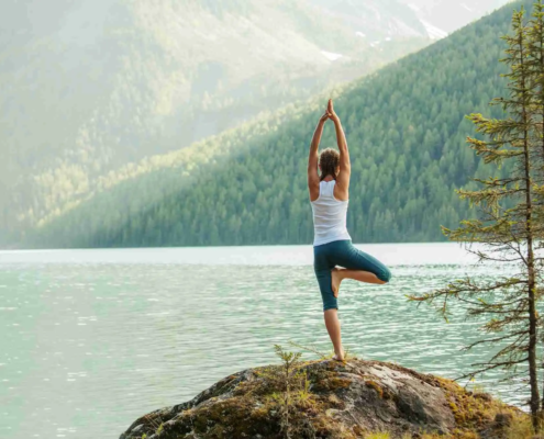 Ervaringen van deelnemers case stories