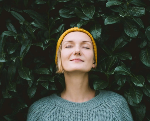 Terugval voorkomen met je gewoontendagboek