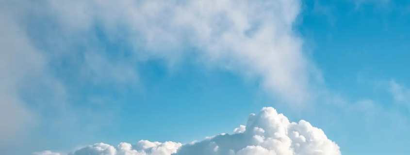 Wat is de weersvoorspelling voor juli 2025?